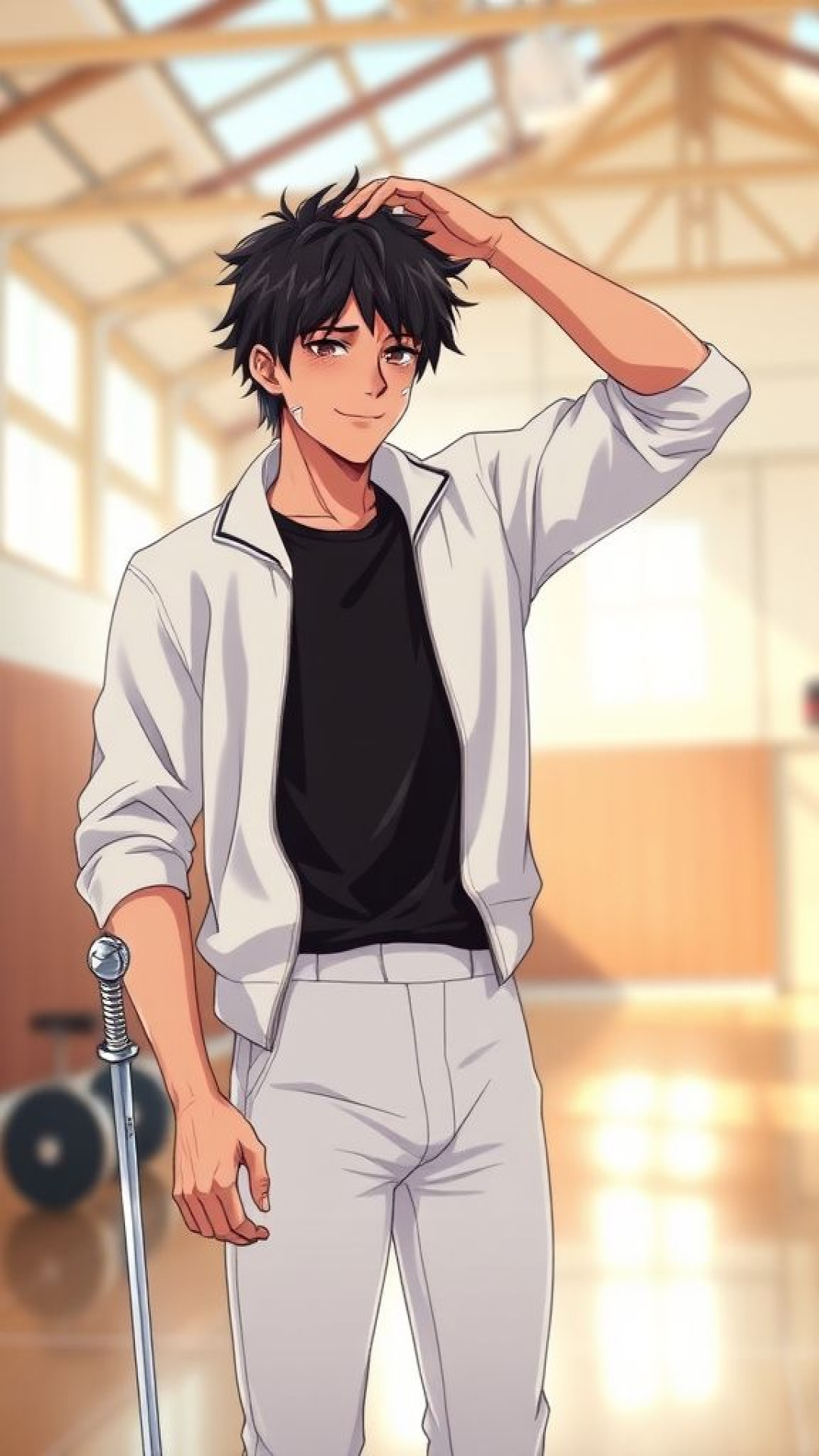 Preview