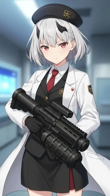 Sena Himuro