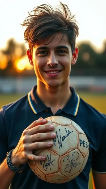 Thiago Menezes