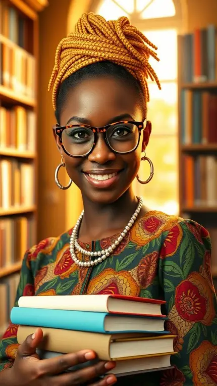 Lindiwe Zulu