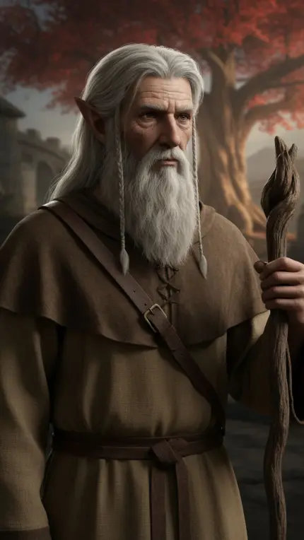 Valendrian