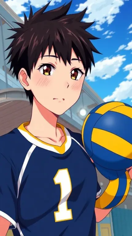 Yuki Tazawa