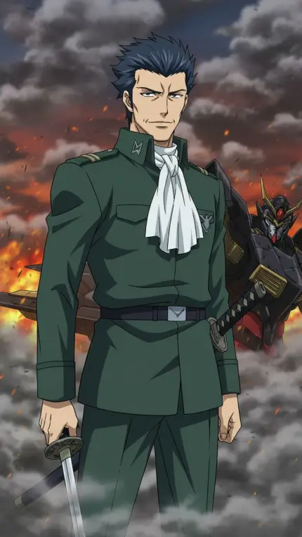 Kousetsu Urabe