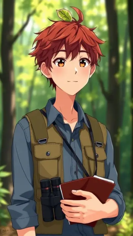Sekai Chidaka