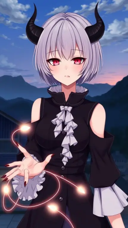 Kyura