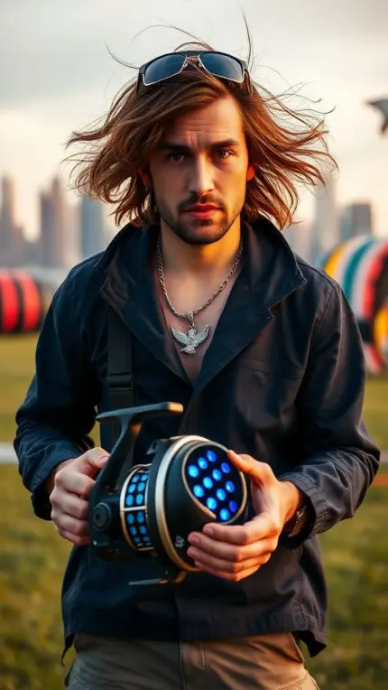 Tomas Beltran