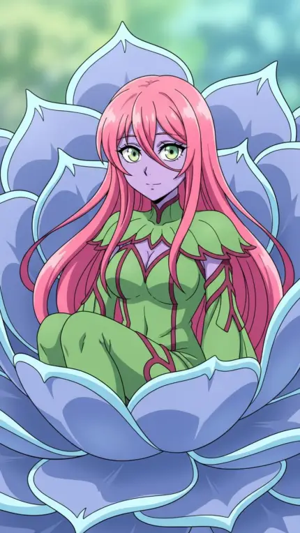 Succulenta