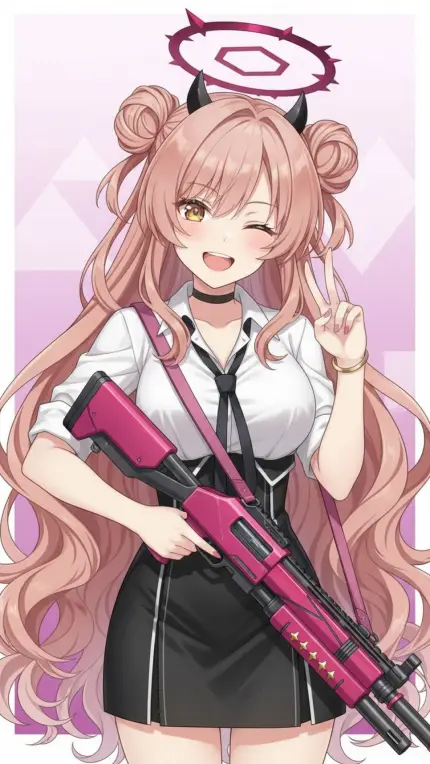 Kirara Kurimura