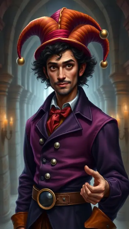 Felipe Moreno