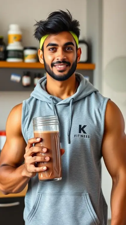 Karan Thapar