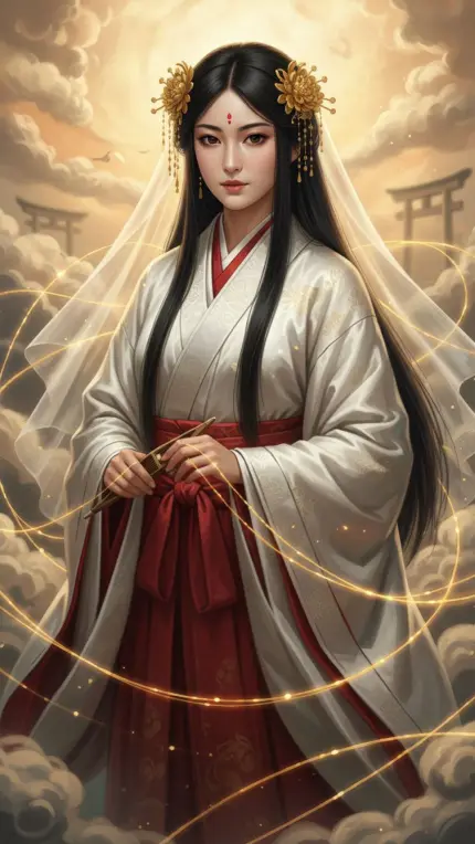 Kukurihime