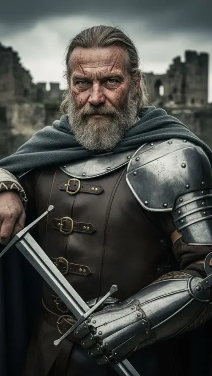 Götz von Berlichingen