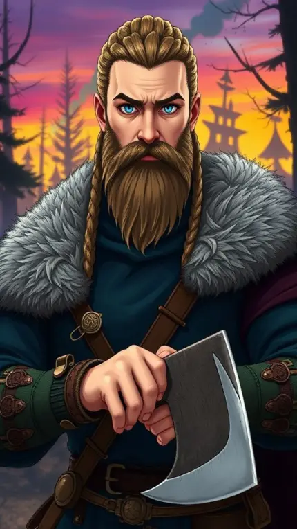 Torsten