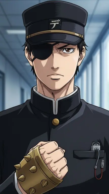 Seigo Akoku