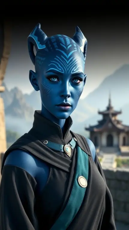 Kallini