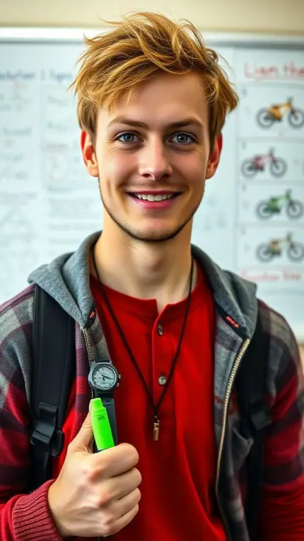 Jan Neubauer