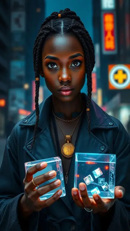 Fola Abiola