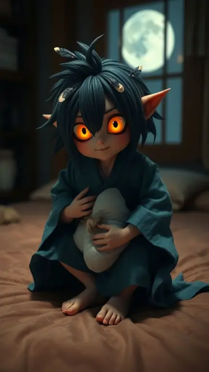 Makura-gaeshi