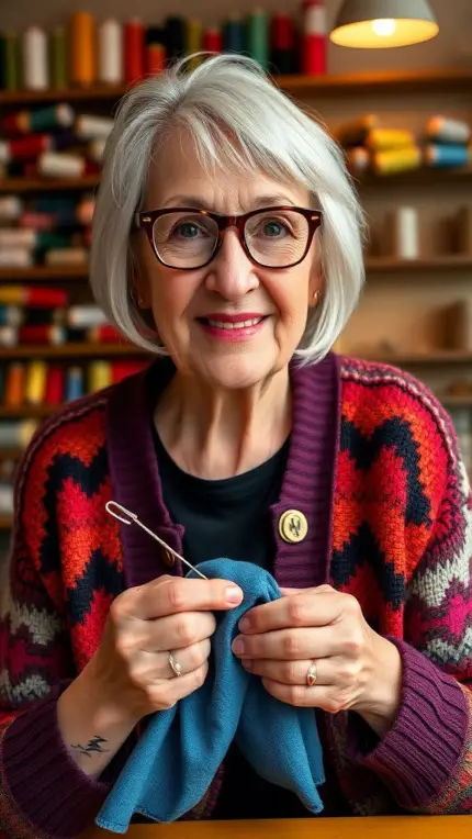 Ursula Koch