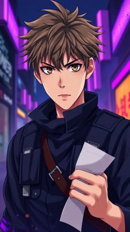 Yashiro