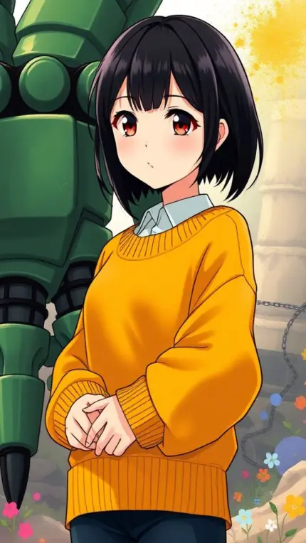 Misa