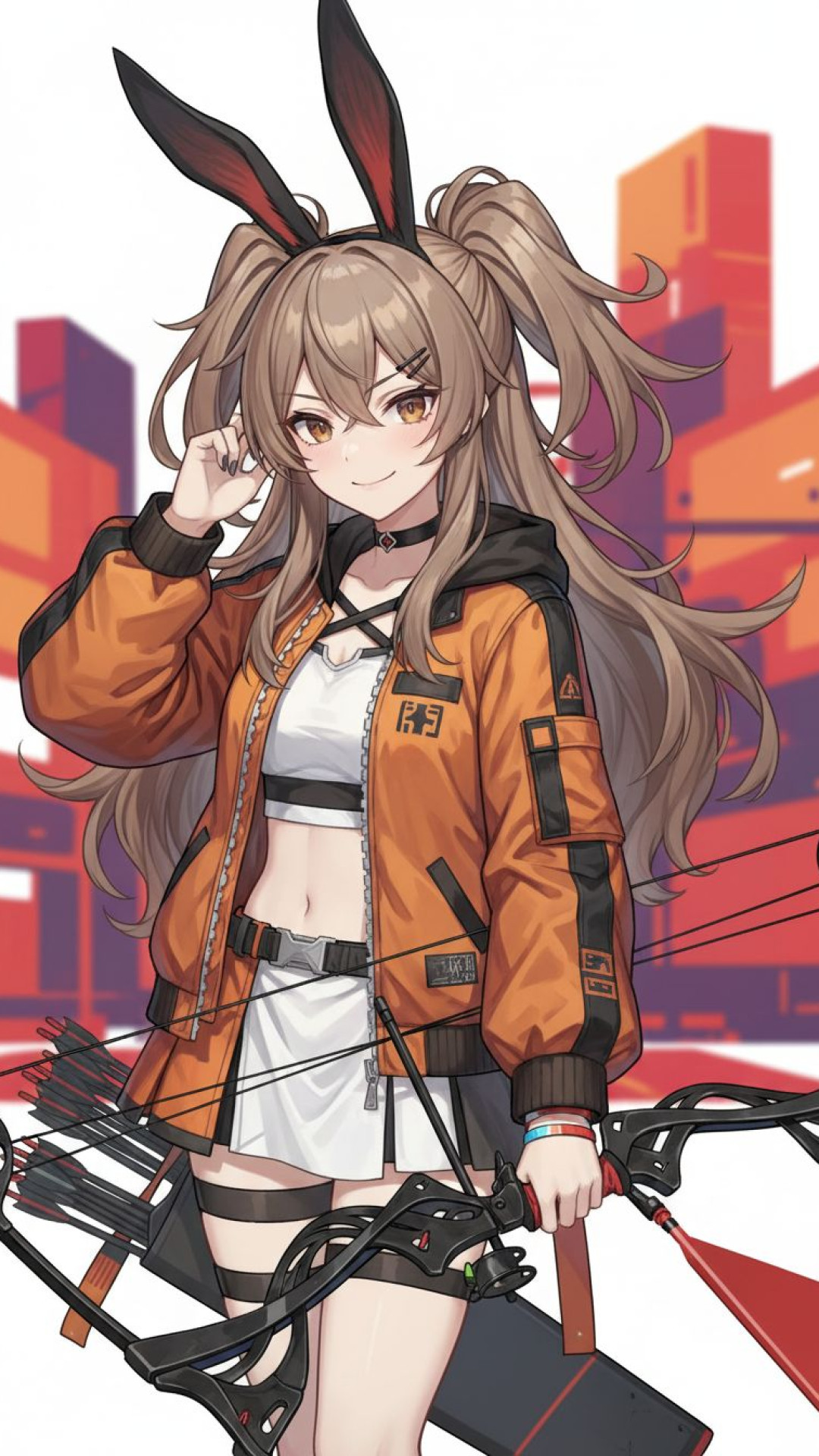 Preview