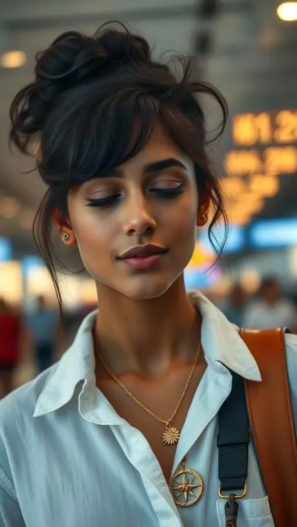 Rania Shalaan
