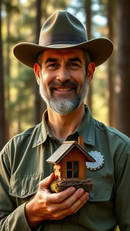 Ricardo Mesas