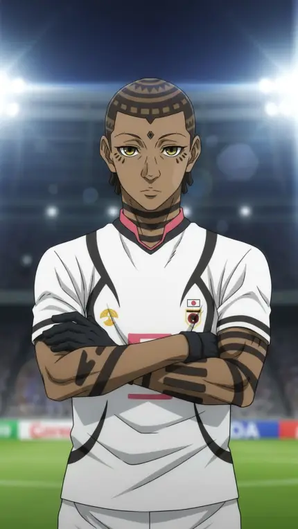 Miroku Darai