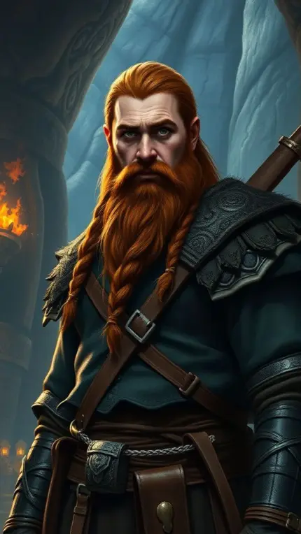 Elruni