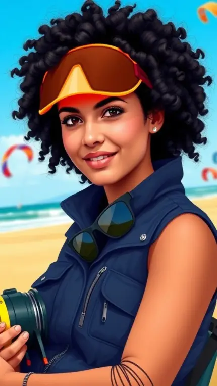 Hala Bishara
