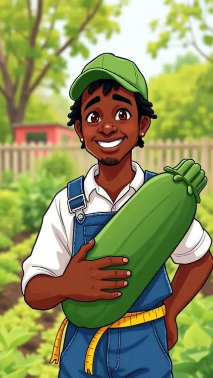 Jabari Okafor