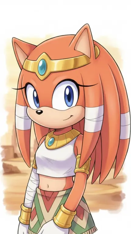 Tikal