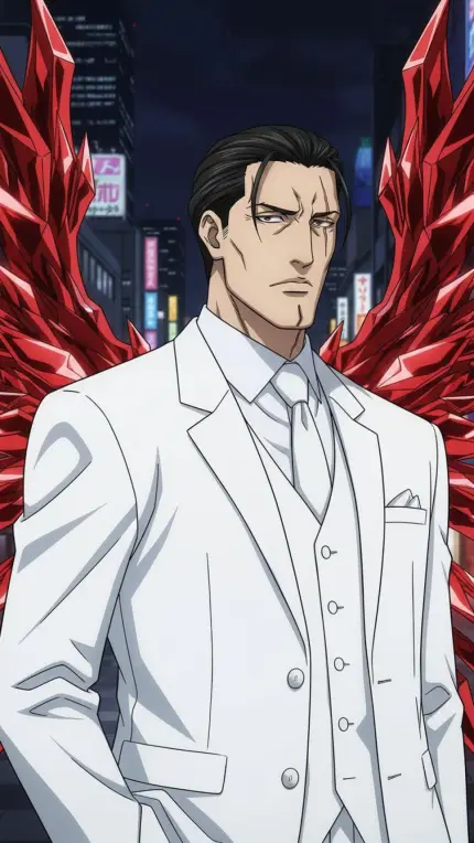 Shousei Idera