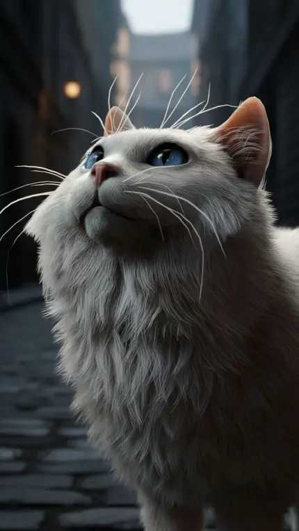 Myshka