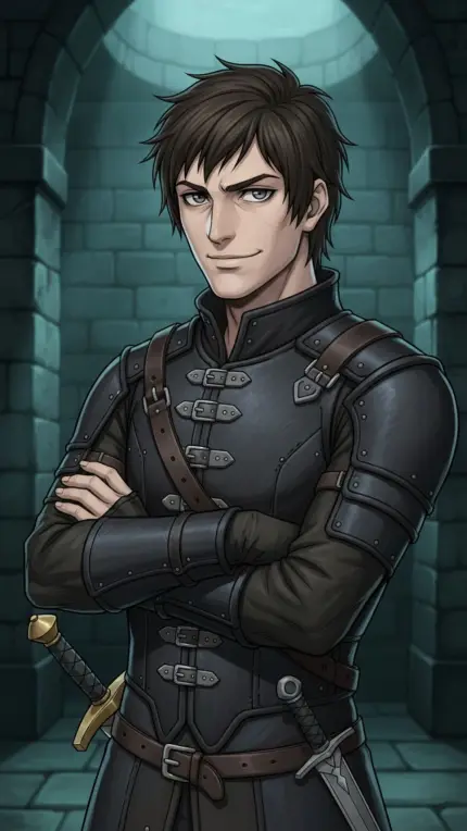 Mercer Frey