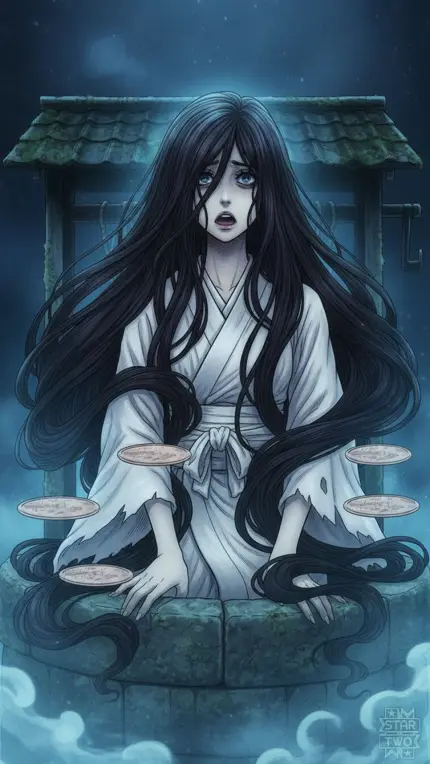 Okiku