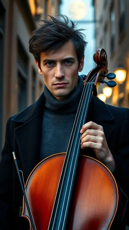 Bastian Fiedler