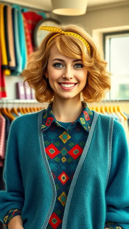 Elena Borisova