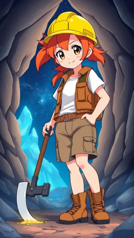 Elicia