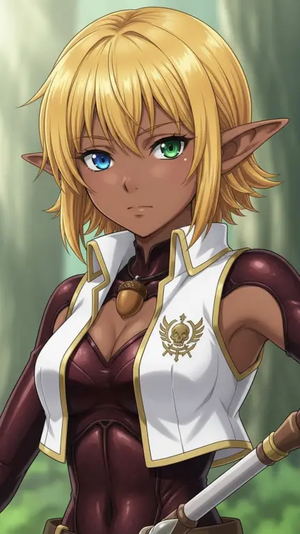 Aura Bella Fiori