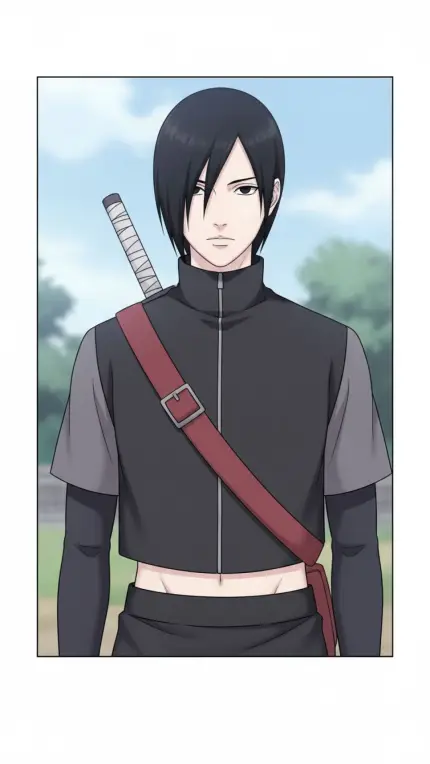 Sai Yamanaka