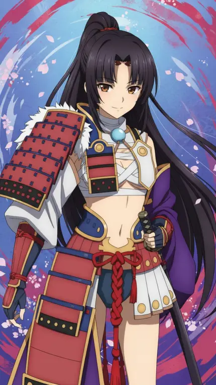Ushirowakamaru