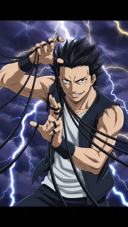 Rayule