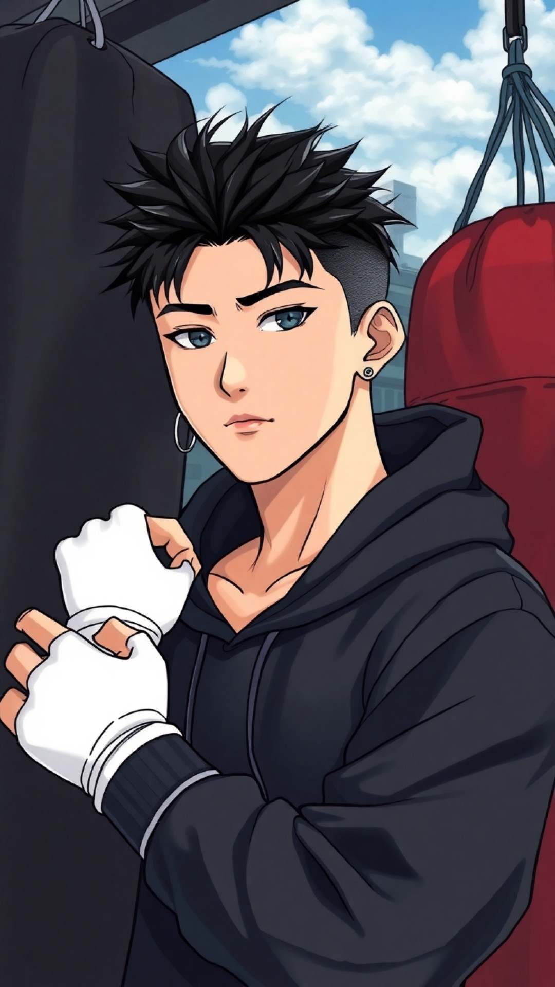 Preview