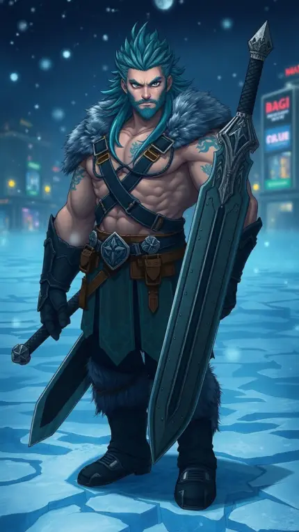 Tarkir