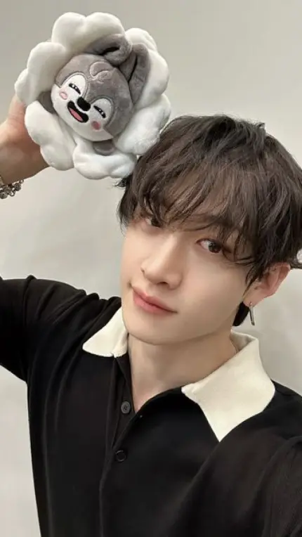 bangchan