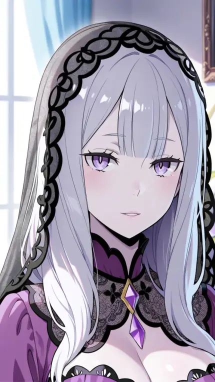 Carmilla