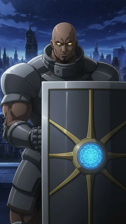 Talos