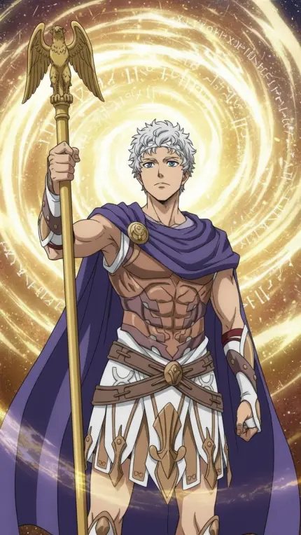 Ptolemy